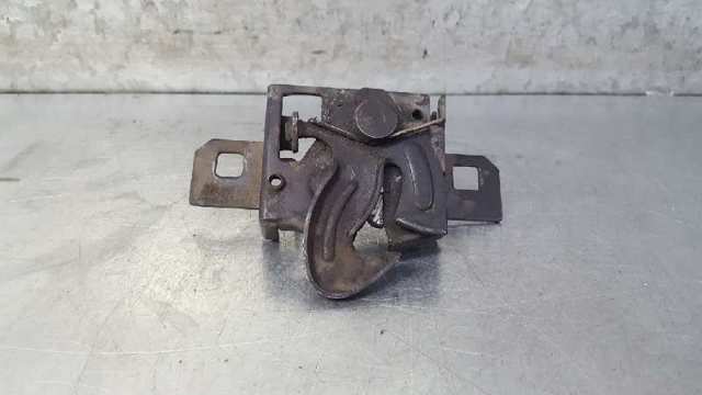 FORD 1110146 Замок капота в наличии Днепр