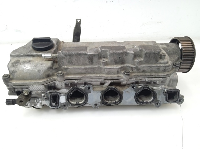 Cabeça de motor (CBC) 1110229075 Toyota