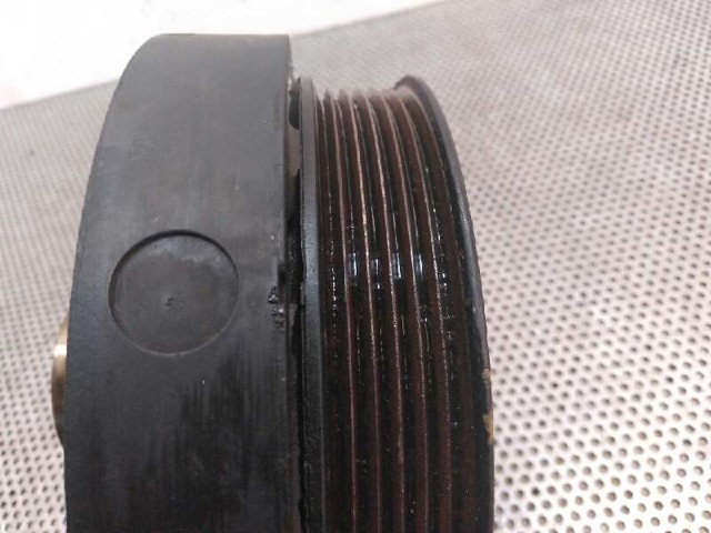 MERCEDES 1110300403 Шкив коленвала в наличии Черновцы