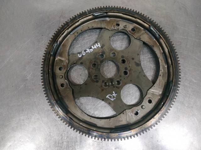 1110300612 Маховик купить Каменское