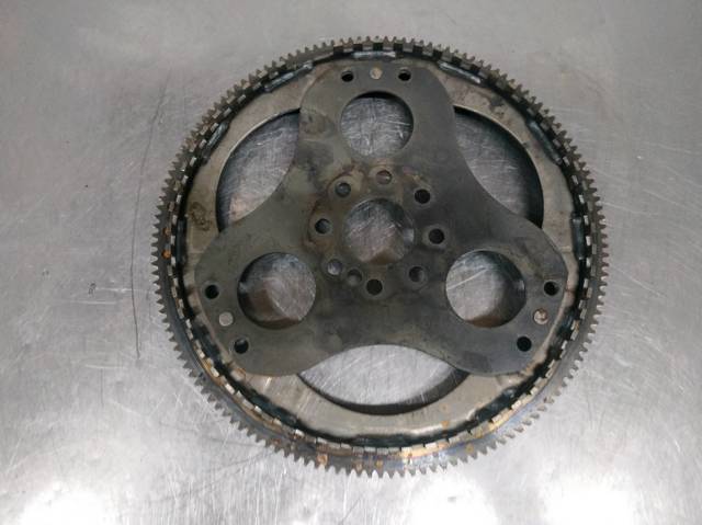 1110300612 MERCEDES Маховик купить в Павлоград