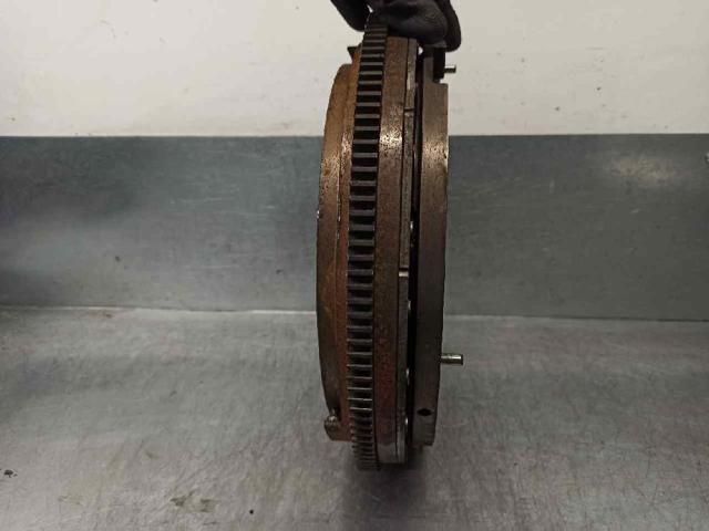 Volante de motor Mercedes E A124