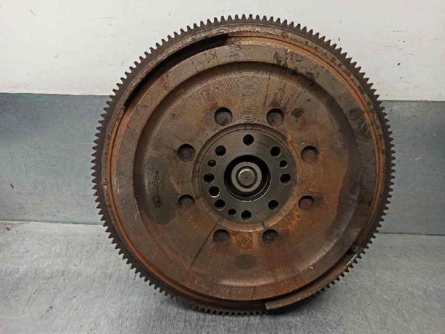 Volante de motor Mercedes E A124