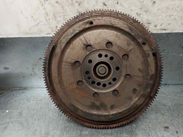 Volante de motor Mercedes E A124