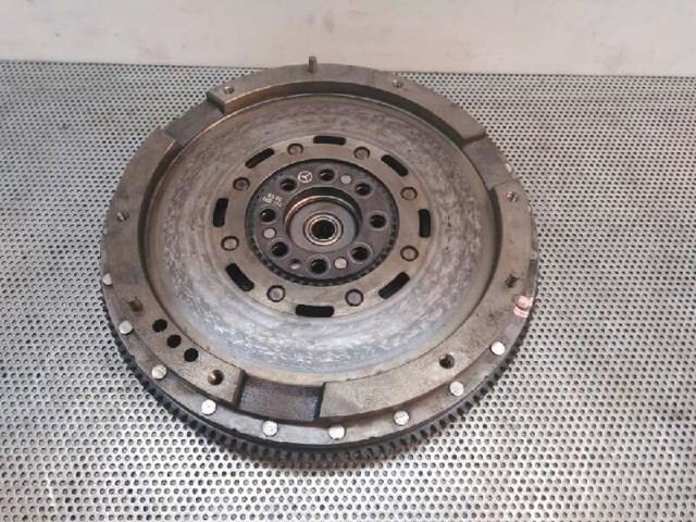 MERCEDES A1110302805 Маховик двигателя в наличии Хмельницкий