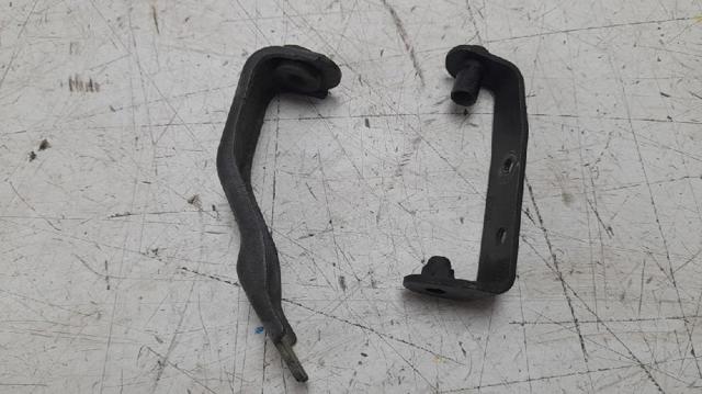 11103RNAA01 HONDA купить в Ужгород
