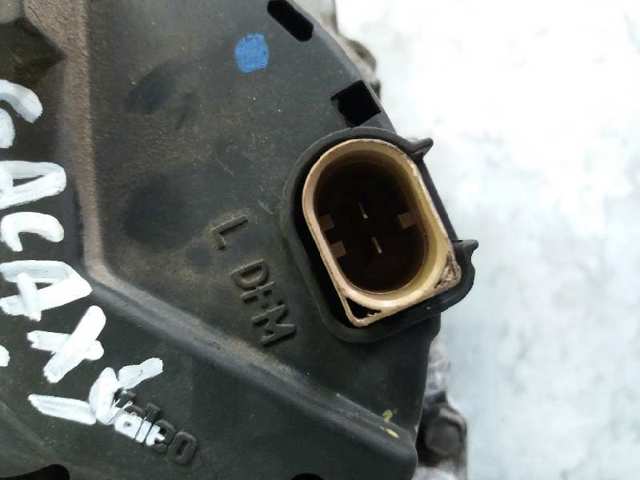 FORD 1110413 Генератор в наличии Каменское