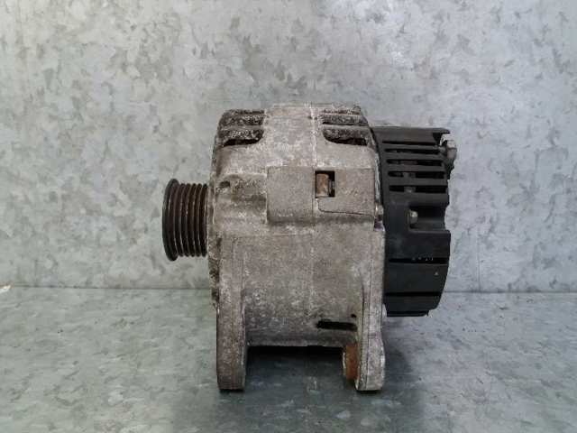 FORD 1110413 Генератор в наличии Сумы