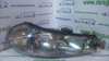 Luz direita 1110514 FORD