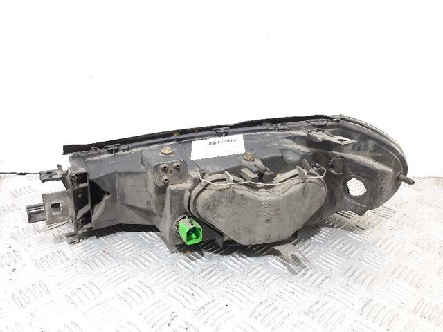1110514 FORD Правая фара купить в Черкассы