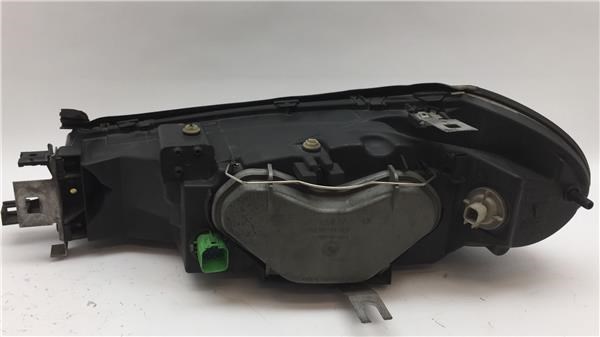FORD 1110515 Правая фара в наличии Ужгород