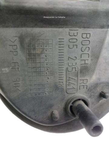 1110515 FORD Фара правая купить в Павлоград