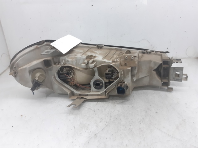 1110520 FORD Фара левая купить в Черкассы