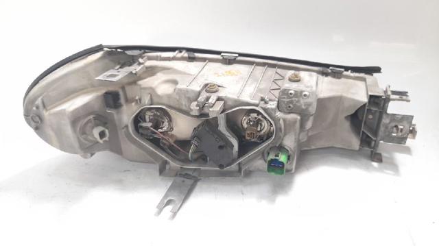 1110520 FORD Левая фара купить в Черновцы