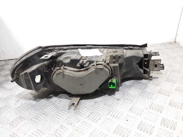FORD 1110520 Фара левая в наличии Житомир