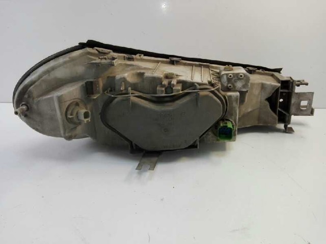 FORD 1110520 Левая фара в наличии Полтава