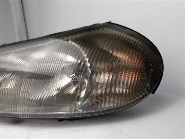 FORD 1110521 Фара левая в наличии Харьков