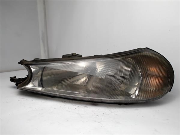 FORD 1110521 Левая фара в наличии Тернополь