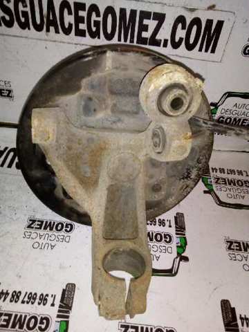 1110952 FORD купить в Полтава