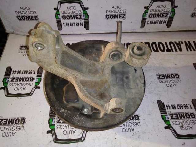 1110952 FORD купить в Черкассы