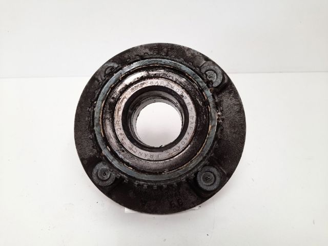 FORD 1110952 в наличии Ирпень