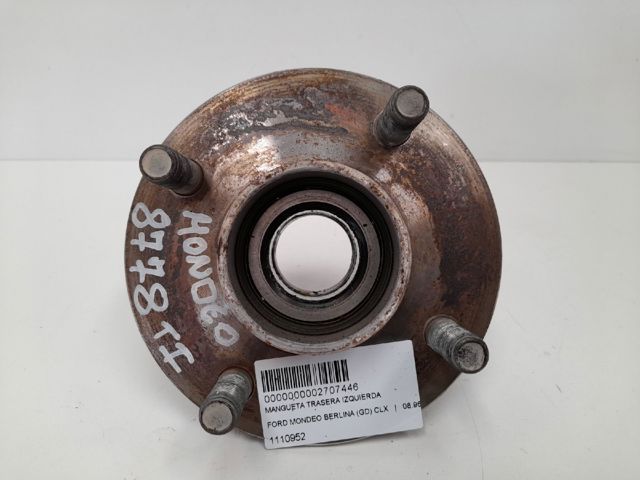 FORD 1110952 в наличии Киев