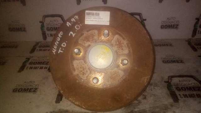 1110954 FORD купить в Харьков