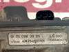 1110980009 Mercedes