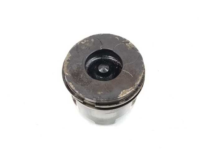 1110B326 MITSUBISHI купить в Тернополь