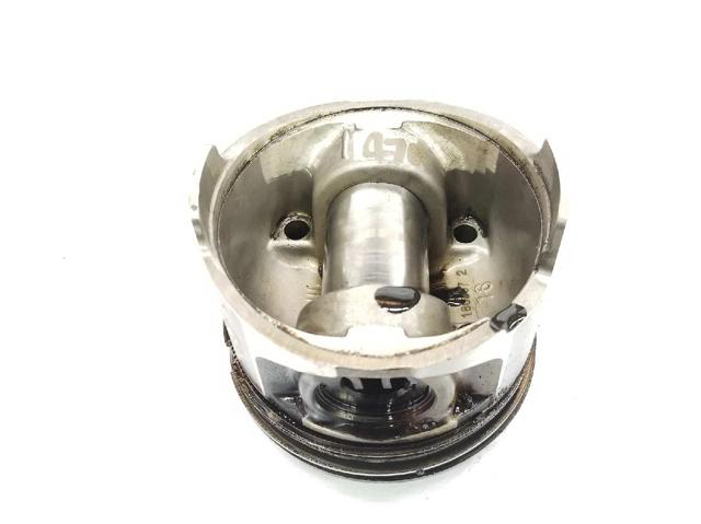 1110B326 купить Днепр