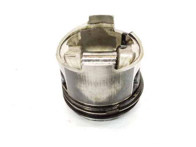 1110B326 MITSUBISHI купить в Павлоград