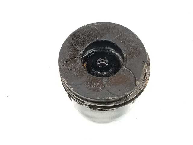 1110B326 MITSUBISHI купить в Одесса