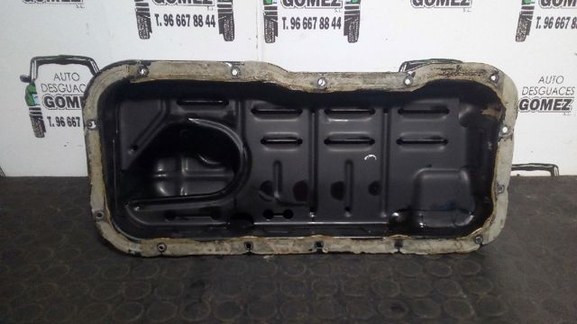 1111053J12 NISSAN купить в Хмельницкий
