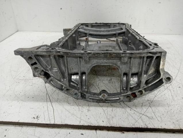 111105X00A NISSAN Поддон двигателя купить в Павлоград
