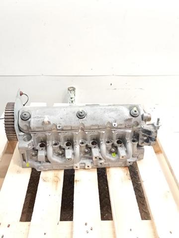 1111067JG1 SUZUKI ГБЦ купить в Каменское