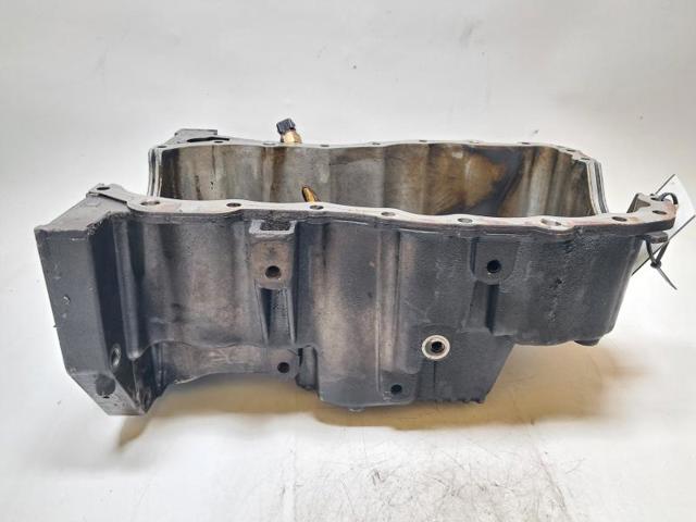 RENAULT 111107098R Поддон двигателя в наличии Чернигов
