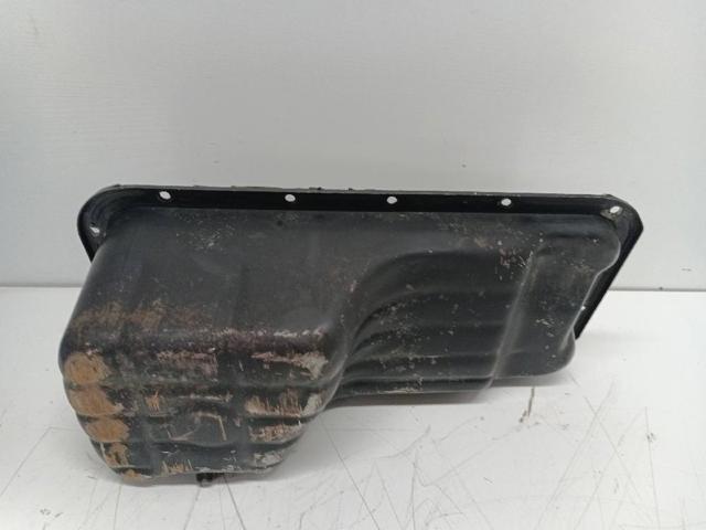1111077A12 NISSAN Поддон двигателя купить в Киев