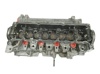 Cabeça de motor (CBC) 1111084A51 SUZUKI