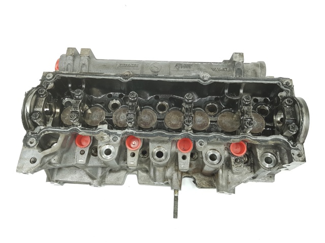 1111084A51 Suzuki