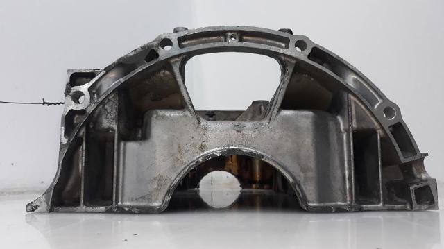 111109W20A NISSAN Поддон масляный картера двигателя купить в Черновцы