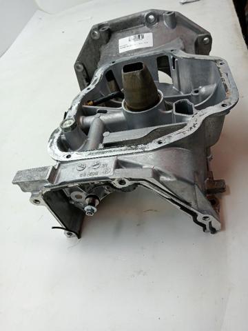 11110BC20A NISSAN Поддон двигателя купить в Сумы