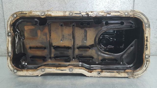 11110BM70A Поддон двигателя купить Кривой Рог