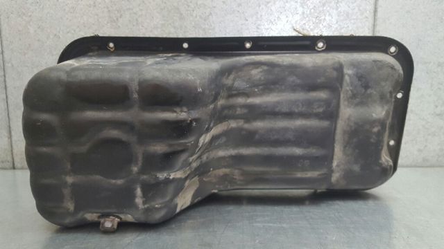 11110BM70A Поддон двигателя купить Чернигов