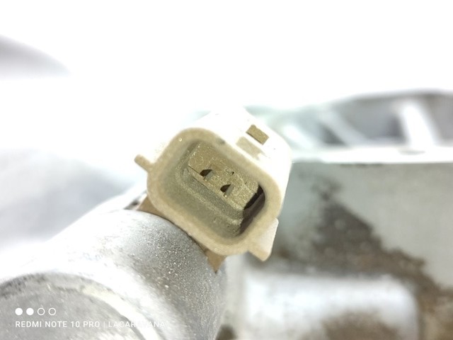 11110BV80A NISSAN Поддон масляный картера двигателя купить в Хмельницкий