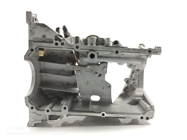 11110BV80A NISSAN Поддон двигателя купить в Кривой Рог