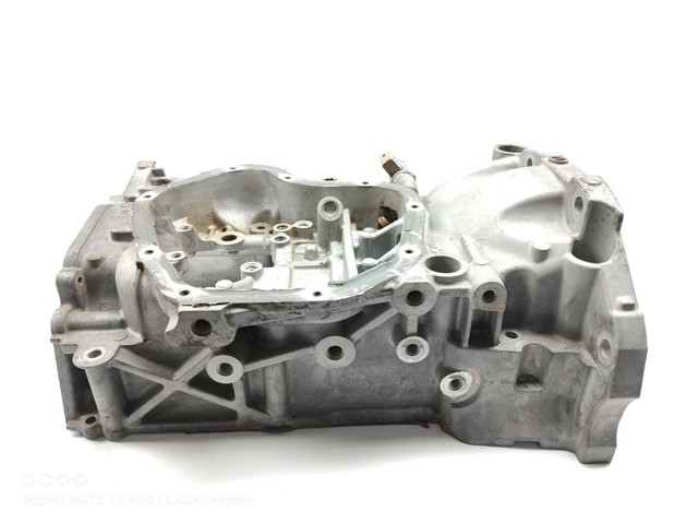 11110BV80A Поддон двигателя купить Ужгород