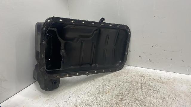 11110G2413 NISSAN Поддон масляный картера двигателя купить в Сумы