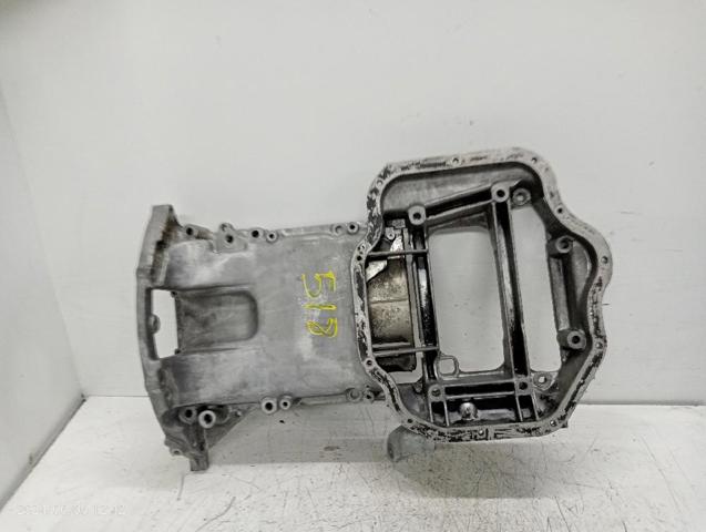 11110WD000 Поддон масляный картера двигателя, верхняя часть купить Черновцы