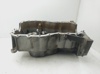 Panela de óleo de cárter do motor 111115870R RENAULT