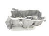 Panela de óleo de cárter do motor 111115870R RENAULT